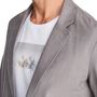 Blazer-Sarja-Masculino-Convicto-Alfaiataria
